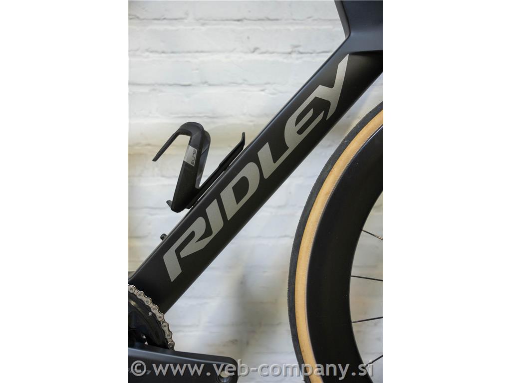 Okvir RIDLEY Noah Fast 3.0 Aero