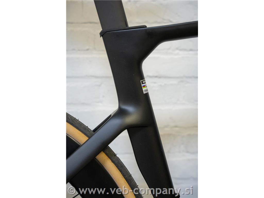 Okvir RIDLEY Noah Fast 3.0 Aero