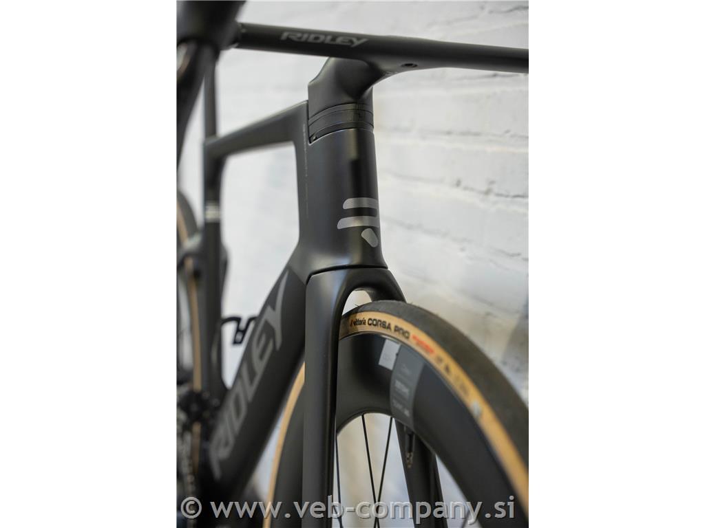 Okvir RIDLEY Noah Fast 3.0 Aero