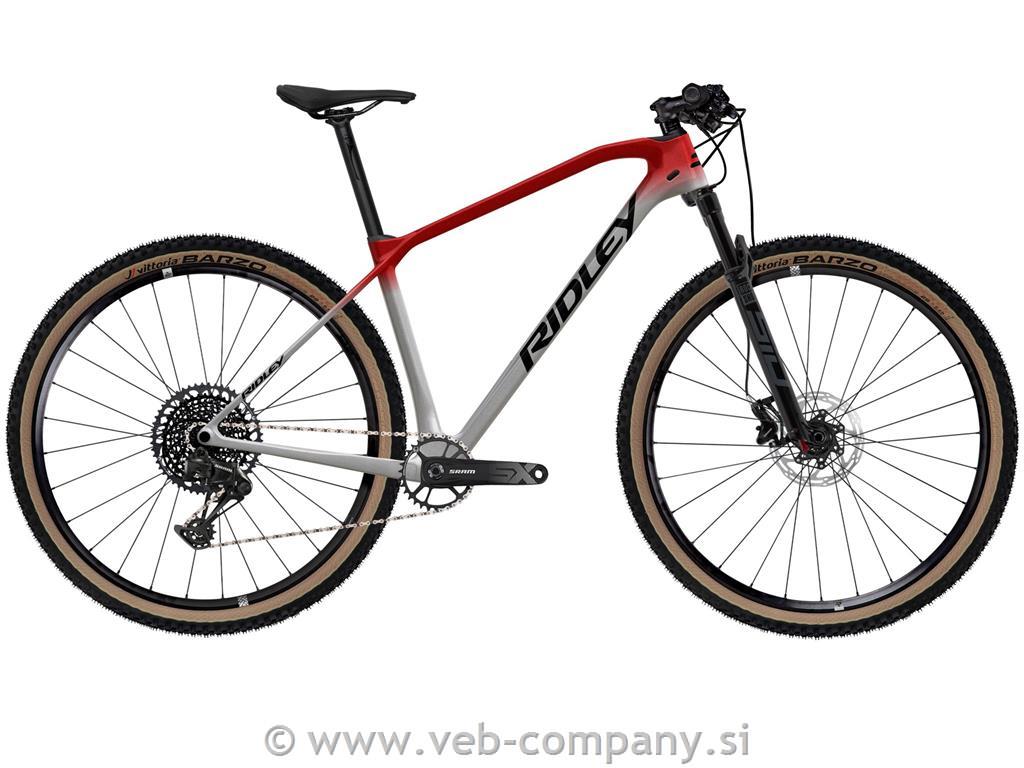 Kolo RIDLEY Ignite SLX