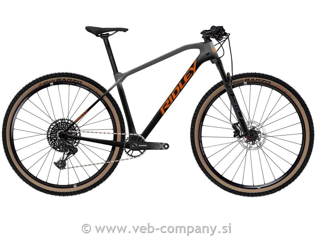 Kolo RIDLEY Ignite SLX