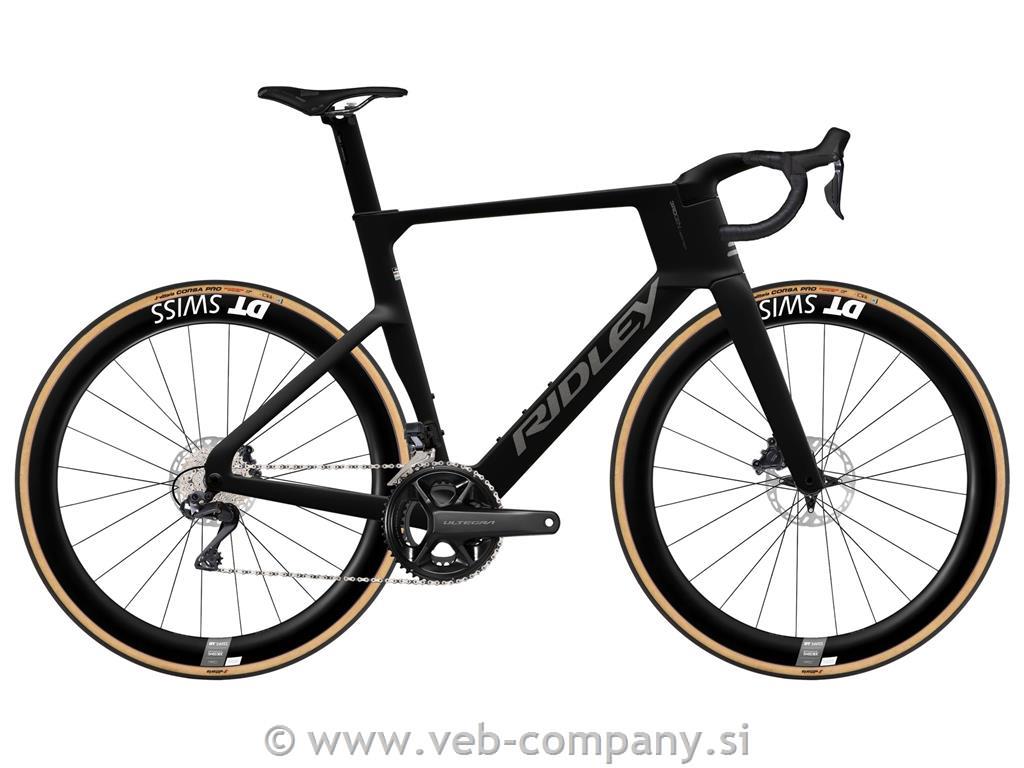 Kolo RIDLEY Noah Fast 3.0 Aero