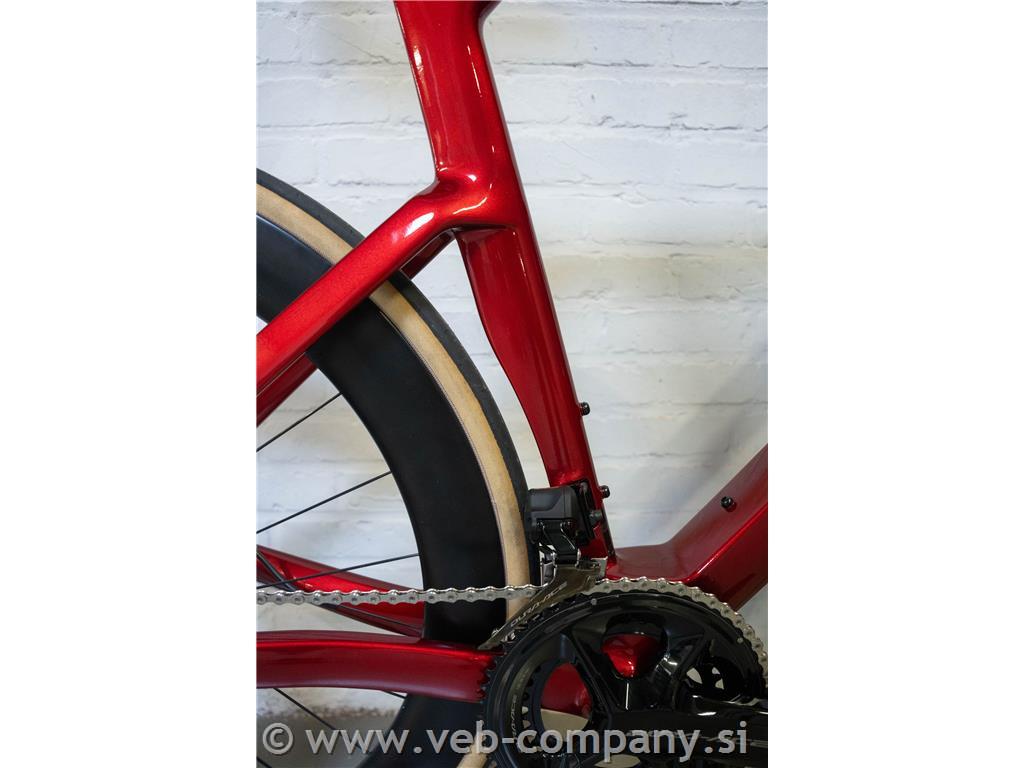 Kolo RIDLEY Noah Fast 3.0 Aero