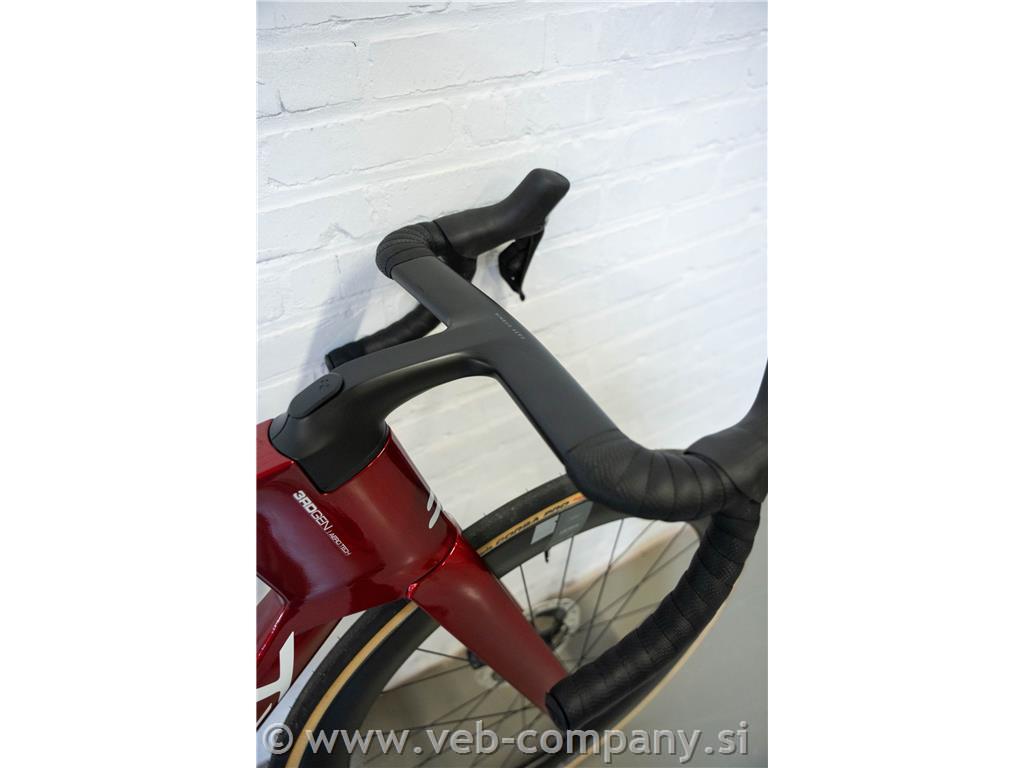 Kolo RIDLEY Noah Fast 3.0 Aero