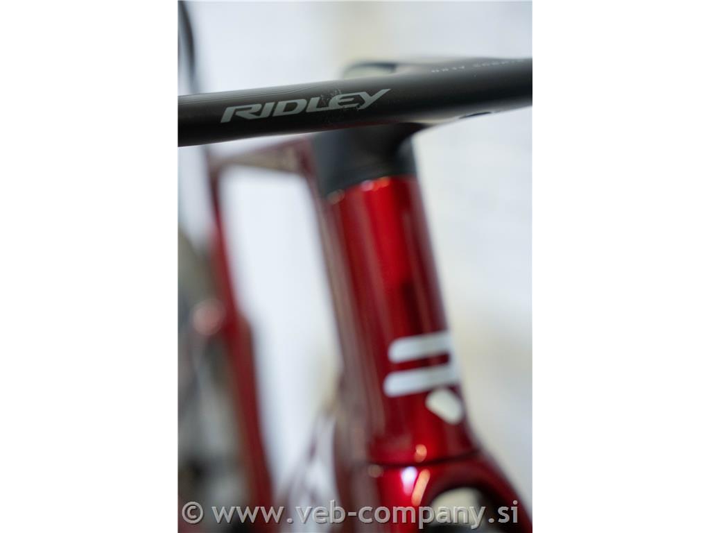 Kolo RIDLEY Noah Fast 3.0 Aero