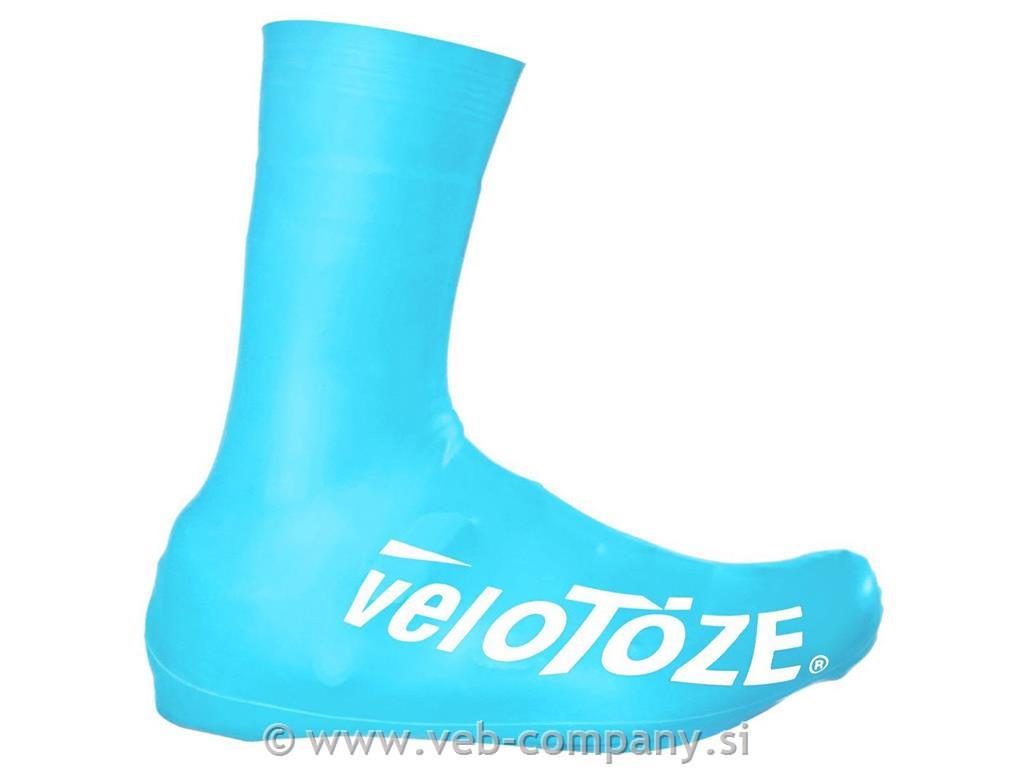 Galoše VELOTOZE Tall Road 2.0