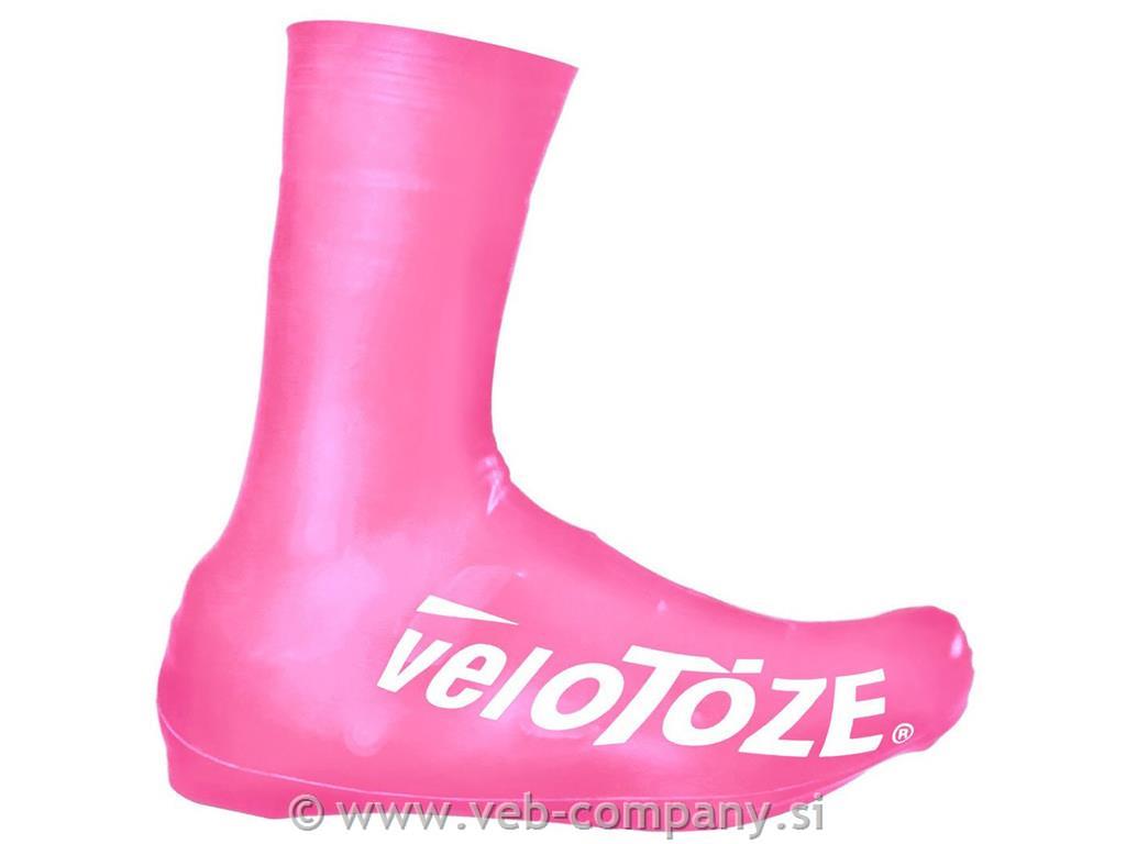 Galoše VELOTOZE Tall Road 2.0