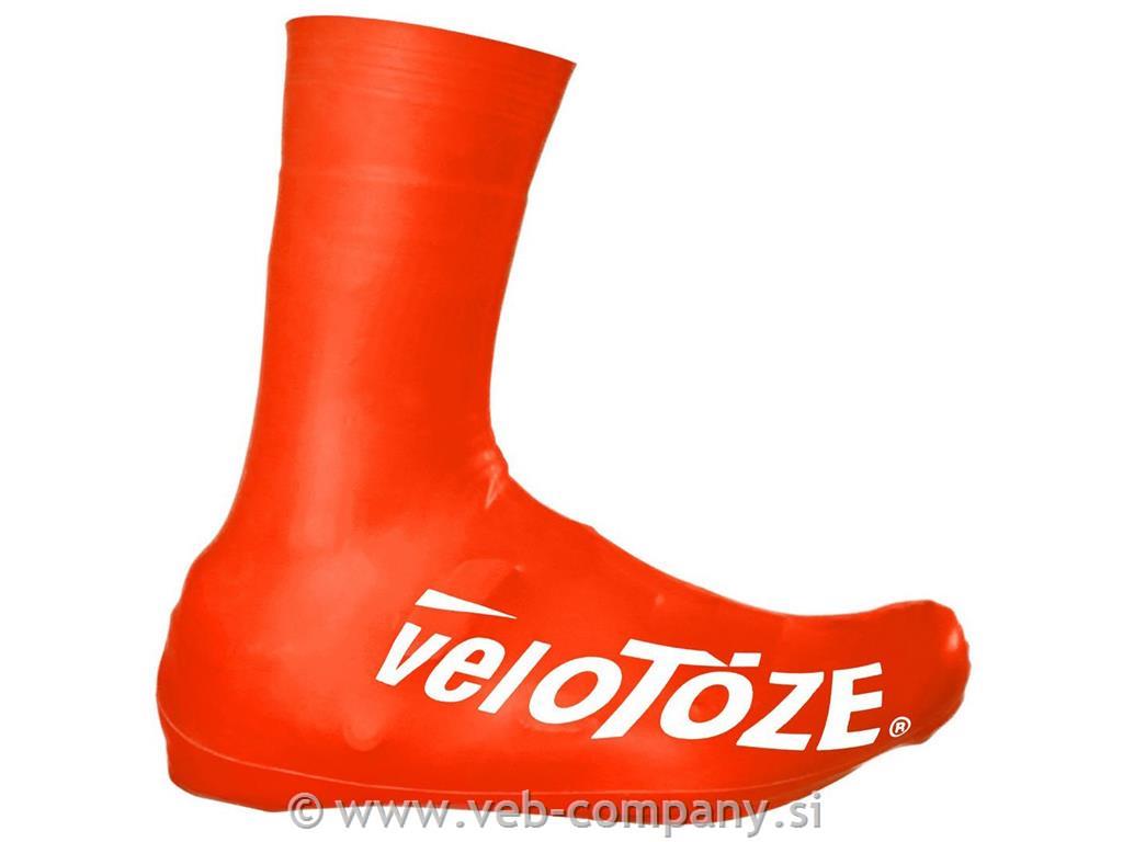 Galoše VELOTOZE Tall Road 2.0