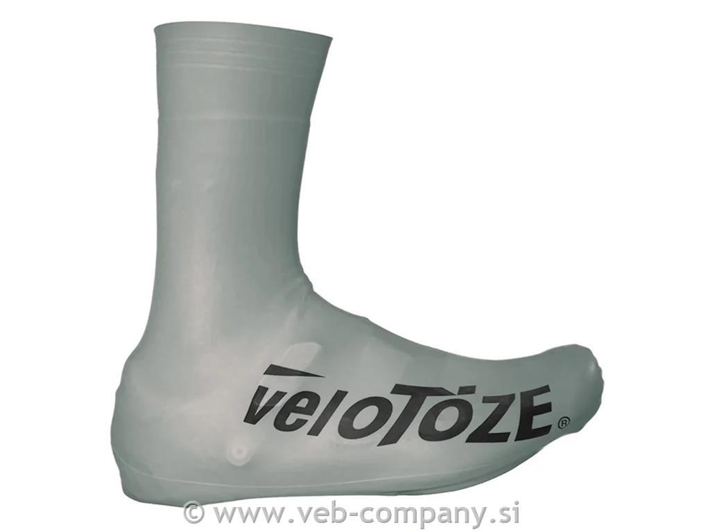 Galoše VELOTOZE Tall Road 2.0