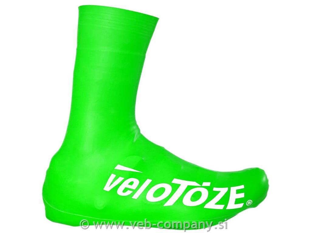 Galoše VELOTOZE Tall Road 2.0