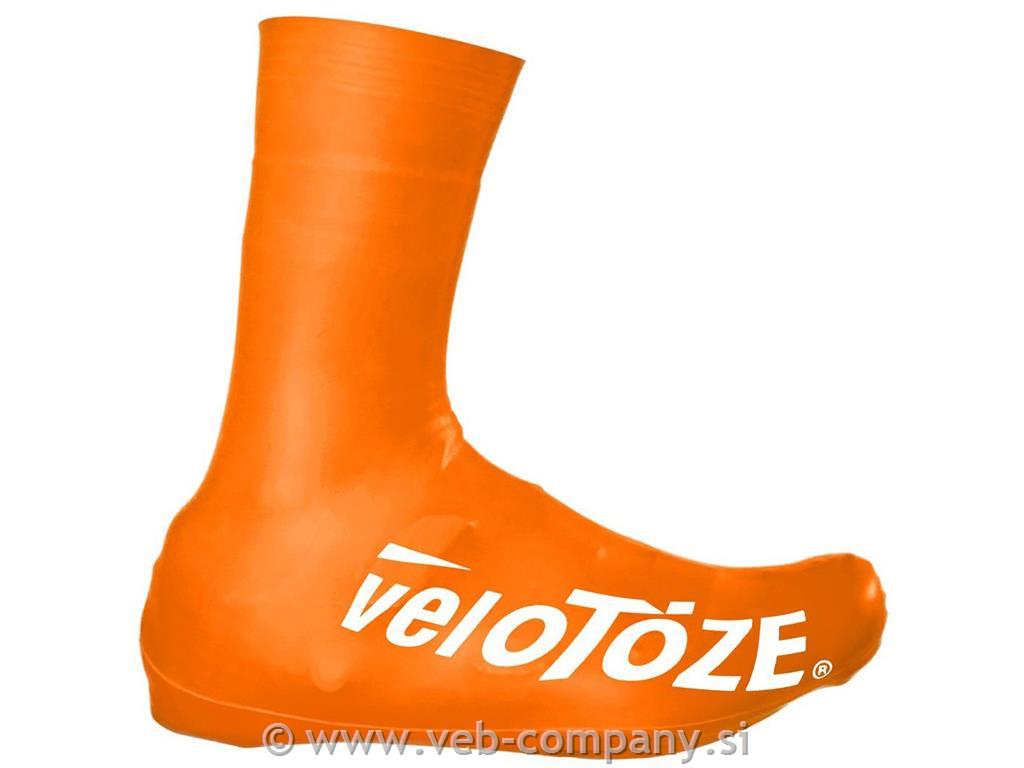 Galoše VELOTOZE Tall Road 2.0