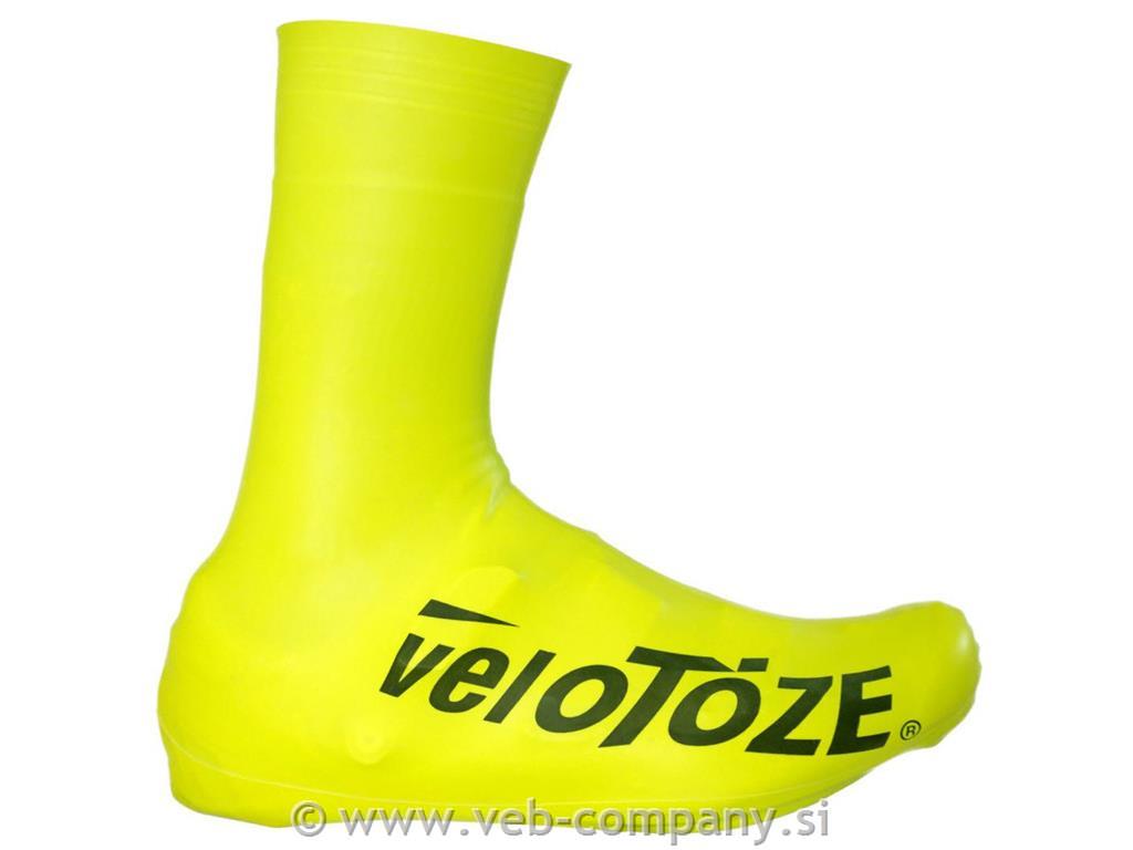 Galoše VELOTOZE Tall Road 2.0