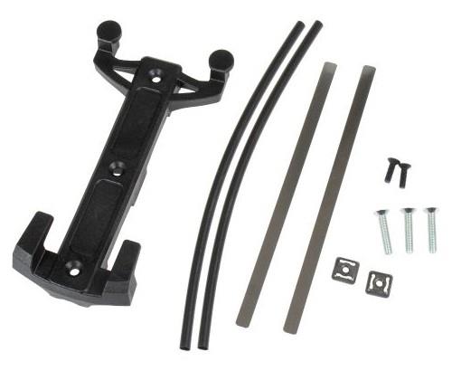 Nosilec ORTLIEB QLS Fork-Pack