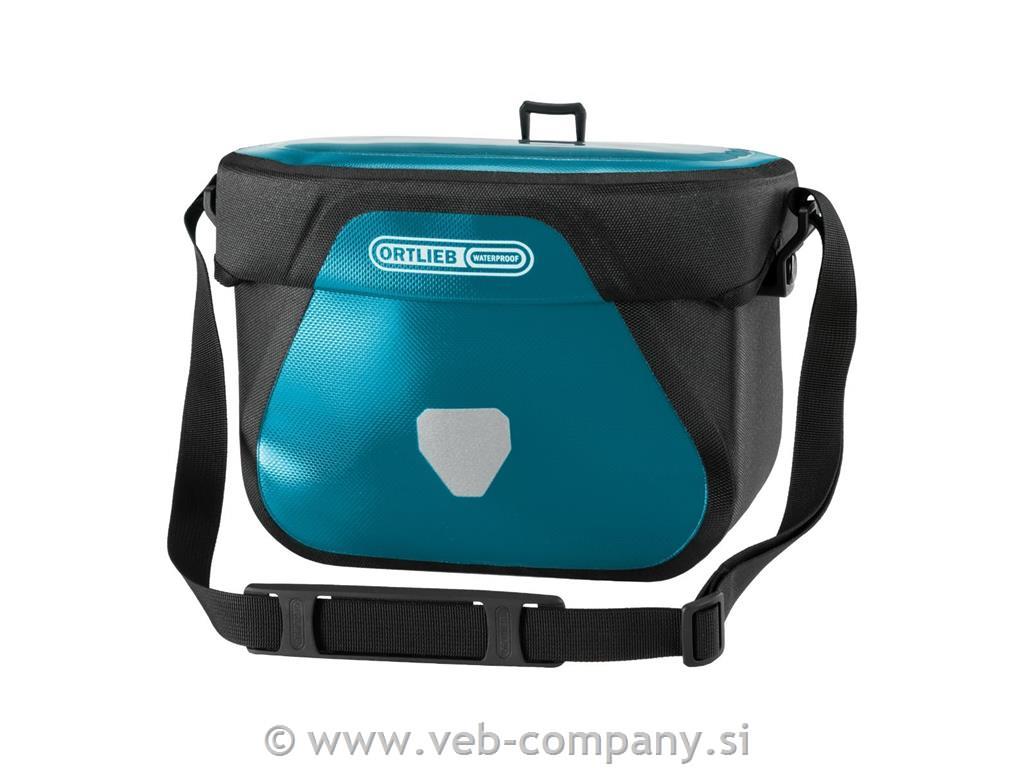 Torba ORTLIEB Ultimate