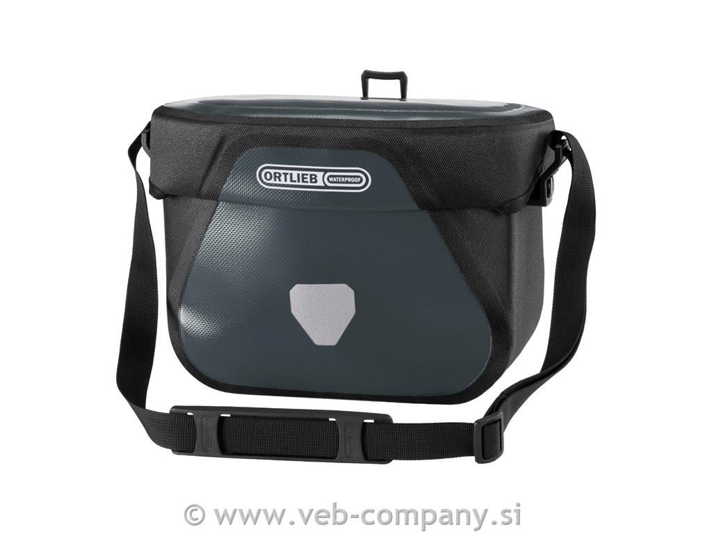 Torba ORTLIEB Ultimate