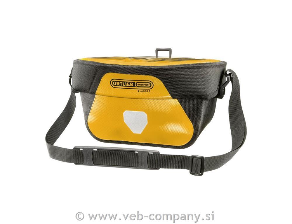 Torba ORTLIEB Ultimate