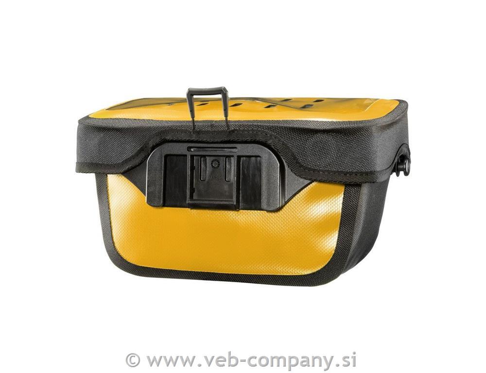 Torba ORTLIEB Ultimate