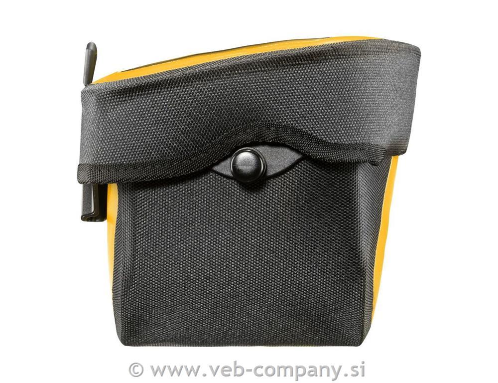 Torba ORTLIEB Ultimate