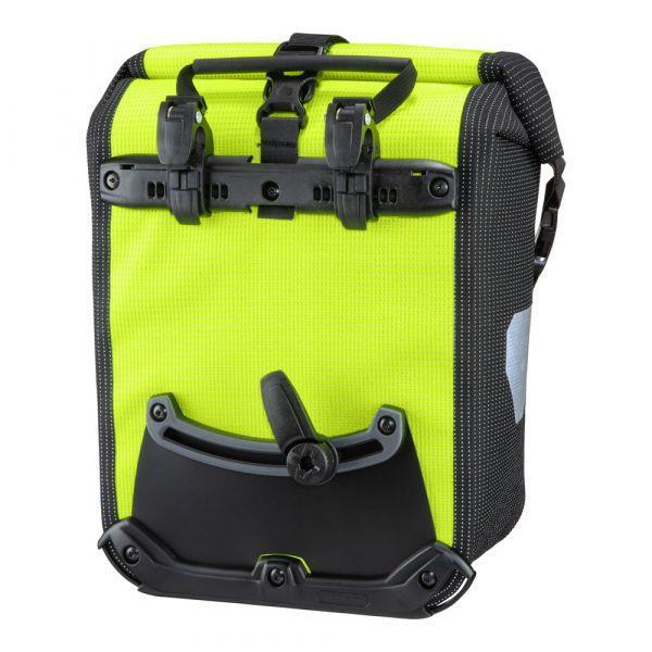 Torba ORTLIEB Sport Roller Hi Visibility