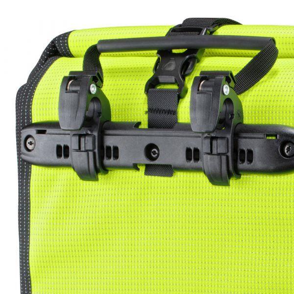 Torba ORTLIEB Sport Roller Hi Visibility