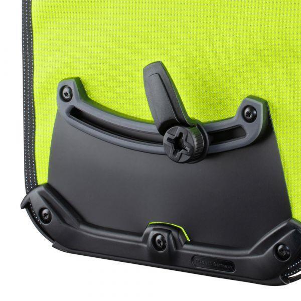 Torba ORTLIEB Sport Roller Hi Visibility