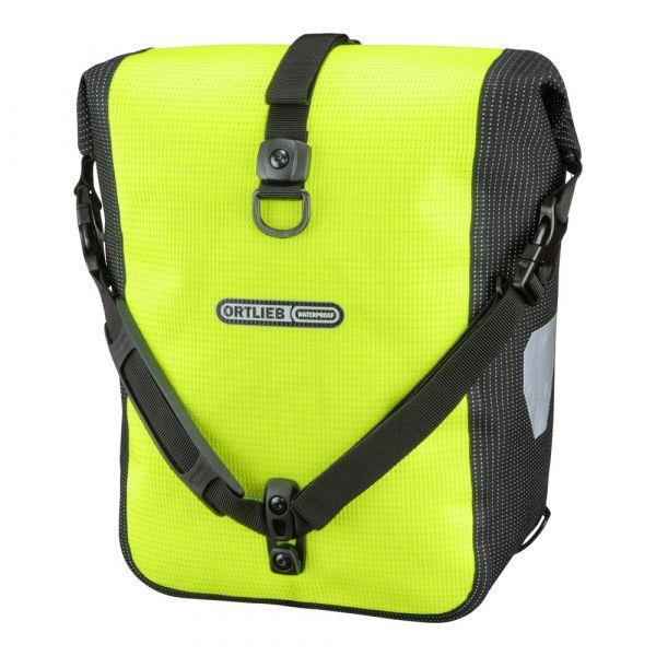 Torba ORTLIEB Sport Roller Hi Visibility