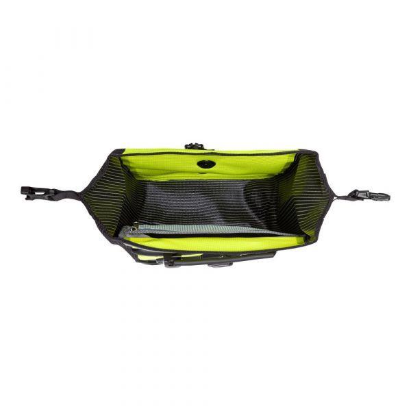 Torba ORTLIEB Sport Roller Hi Visibility