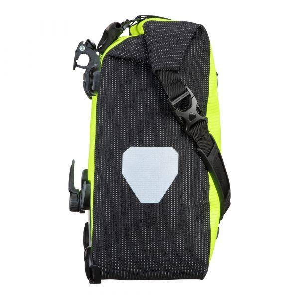 Torba ORTLIEB Sport Roller Hi Visibility