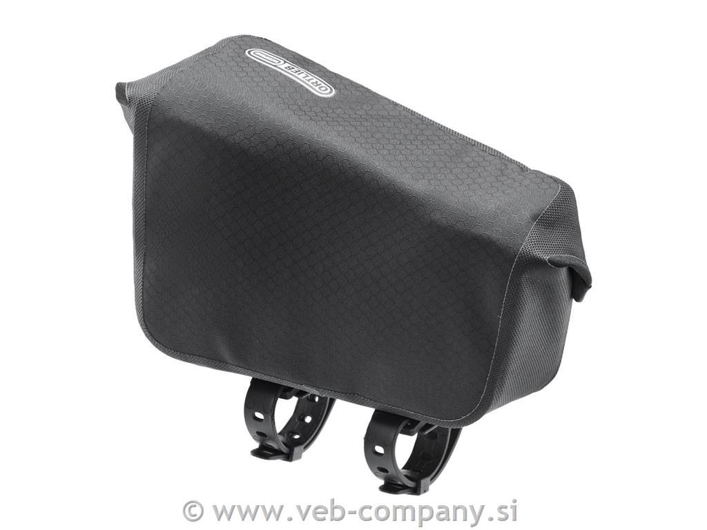 Torba ORTLIEB Fuel-Pack