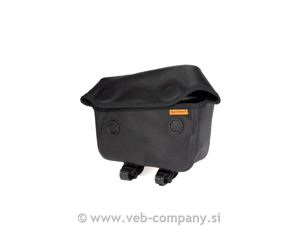 Torba ORTLIEB Fuel-Pack