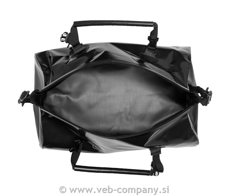 Torba ORTLIEB Rack-Pack Free