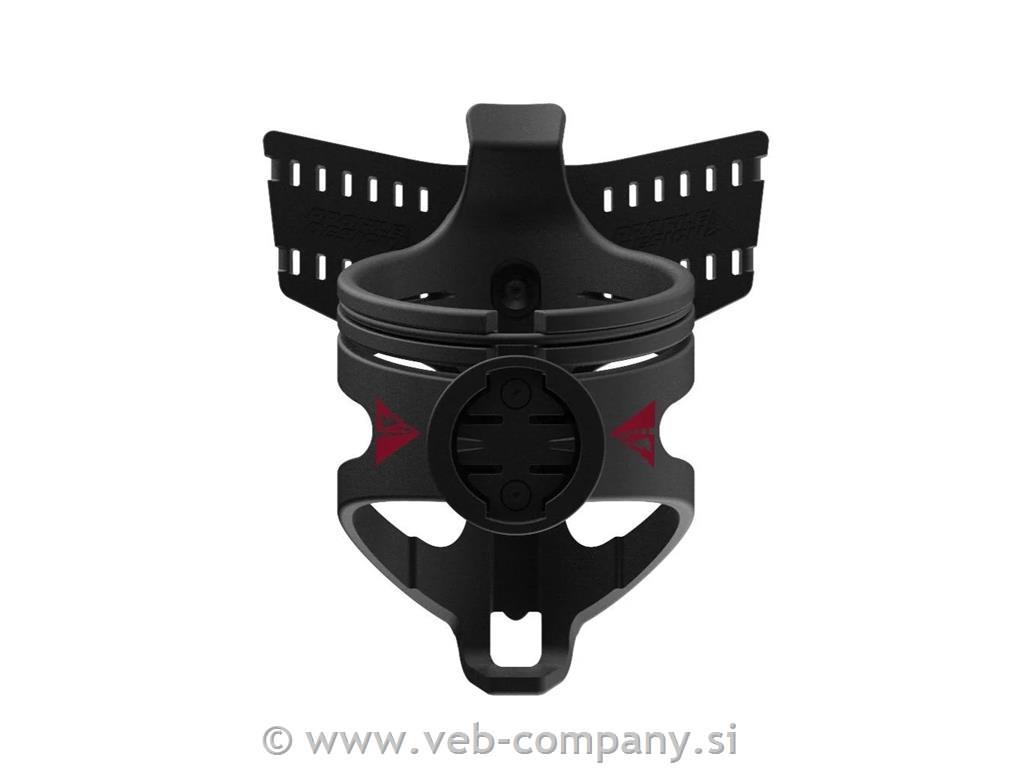 Nosilec Plastenke PROFILE DESIGN HSF BTA