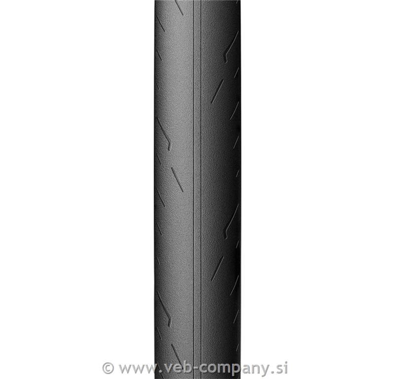 Tubular PIRELLI P Zero Velo