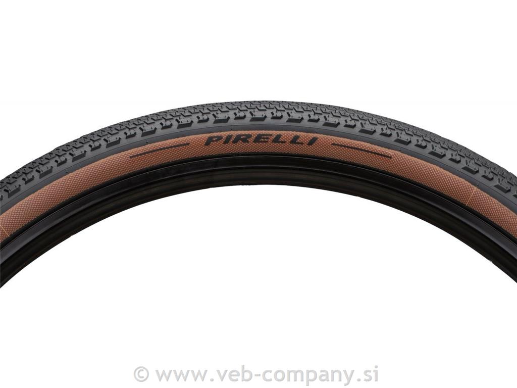 Plašč PIRELLI CINTURATO Gravel H