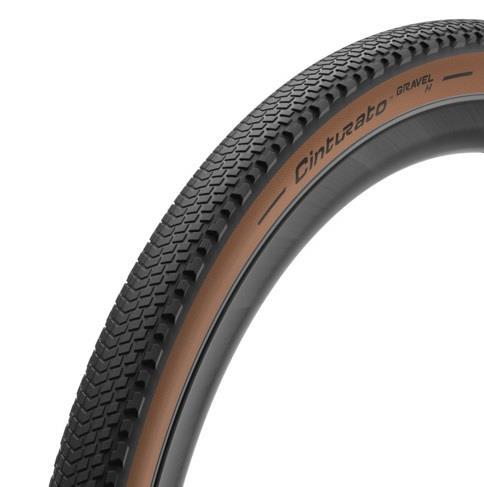 Plašč PIRELLI CINTURATO Gravel H