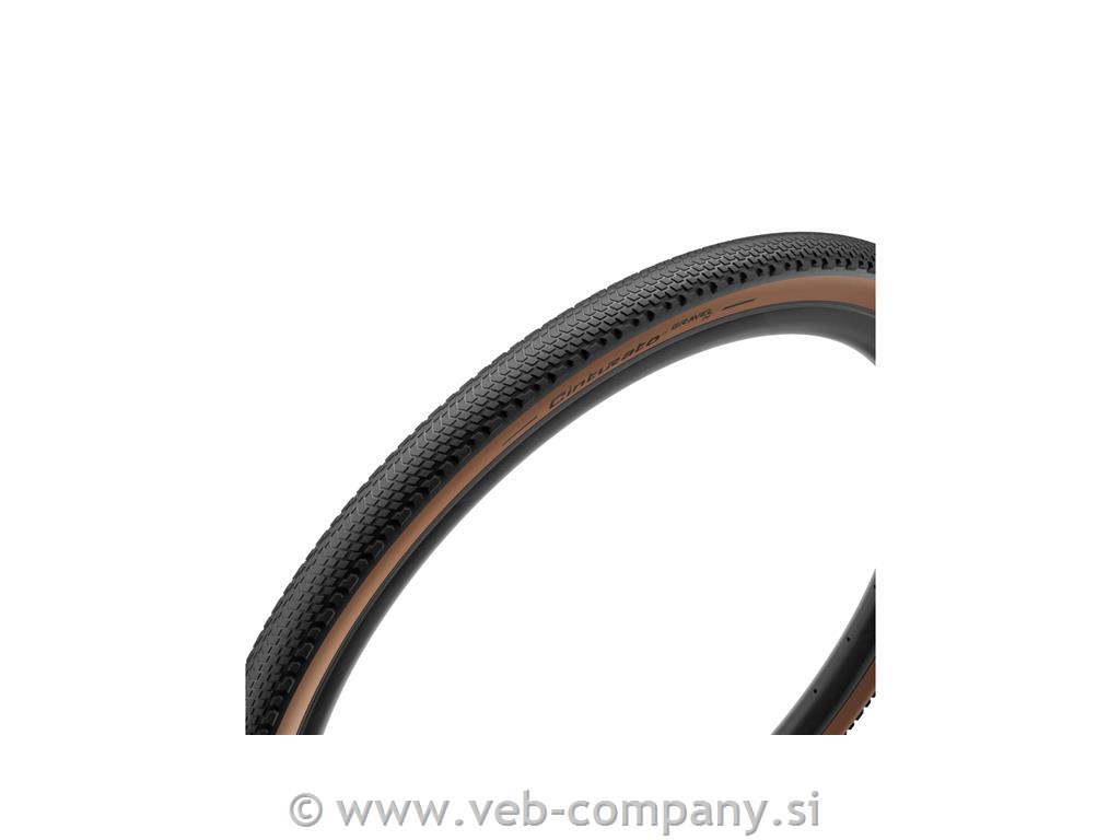 Plašč PIRELLI CINTURATO Gravel H