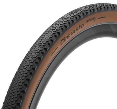 Plašč PIRELLI CINTURATO Gravel H