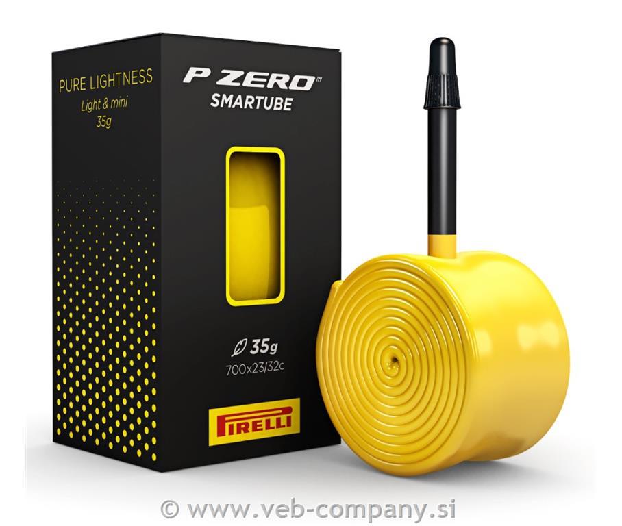 Zračnica PIRELLI P Zero SmarTube