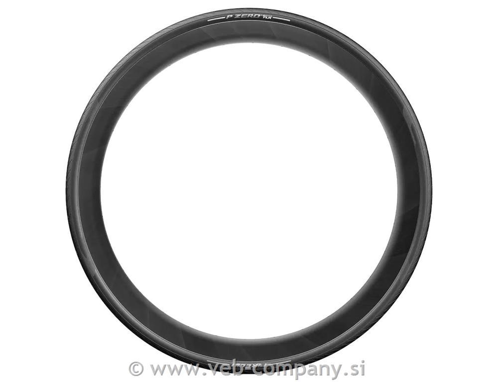 Plašč PIRELLI P Zero Road TLR