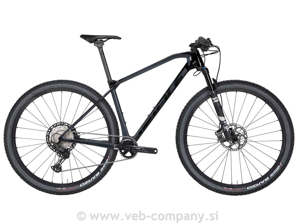 Kolo RIDLEY Ignite SLX