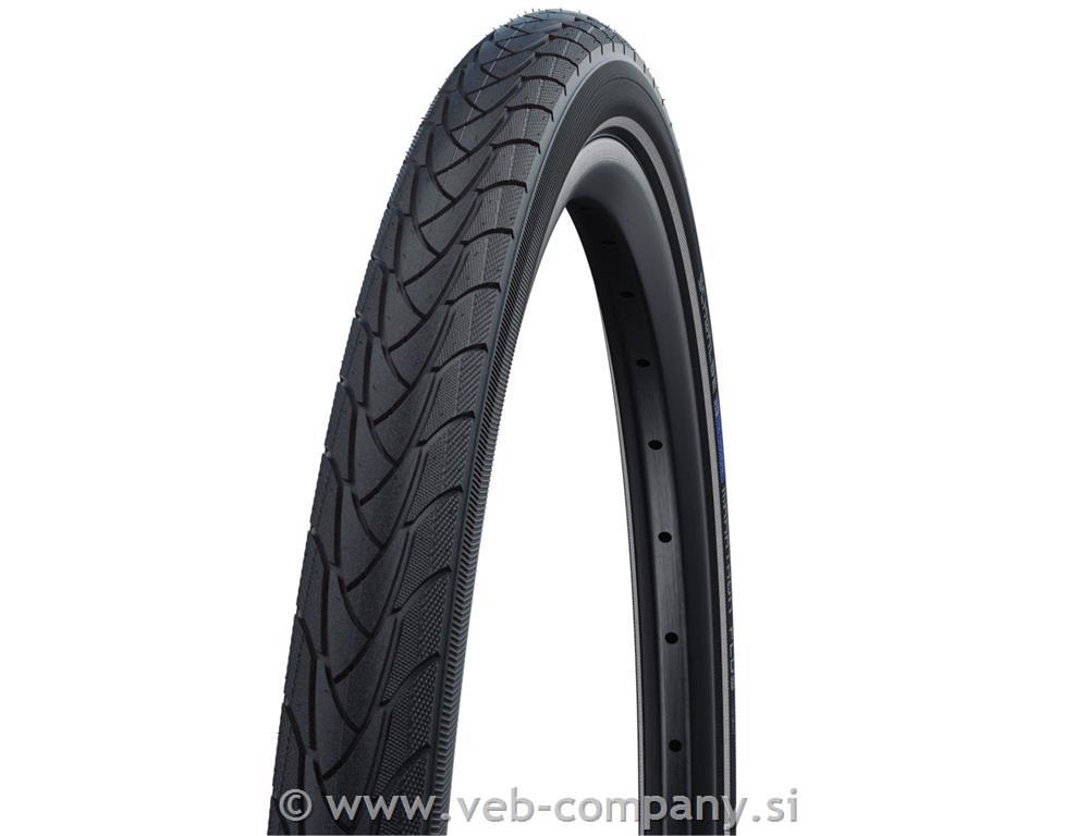 Plašč SCHWALBE Marathon Plus Reflex