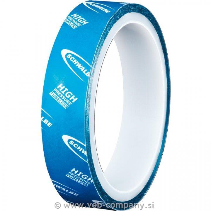 Trak SCHWALBE Tubeless Rim Tape