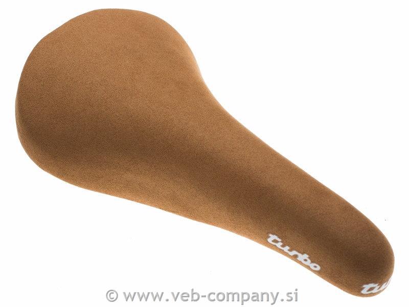 Sedež SELLE ITALIA Turbo 1980