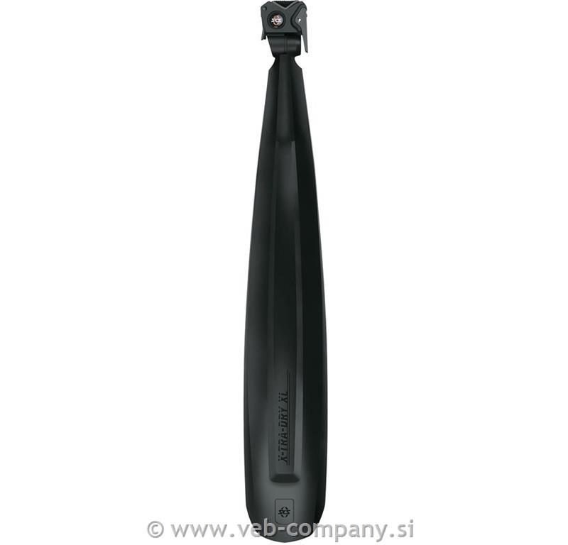 Blatniki SKS X-TRA-DRY XL 26/29''