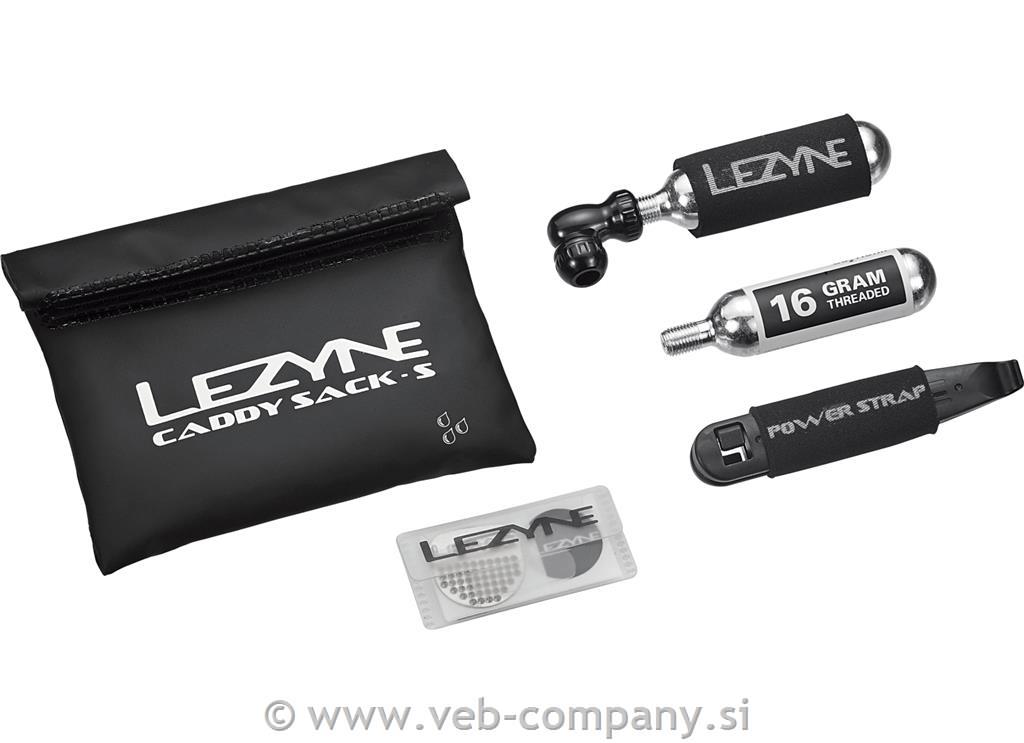 Torba LEZYNE Caddy Kit