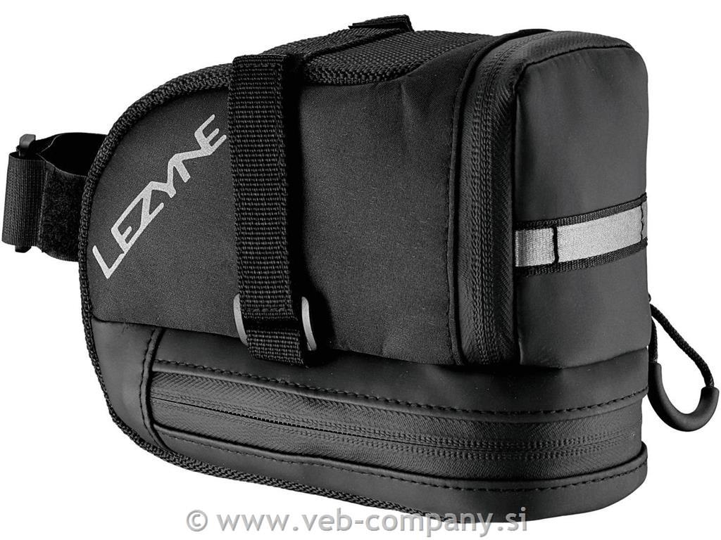 Torba LEZYNE Saddle Bag CADDY L