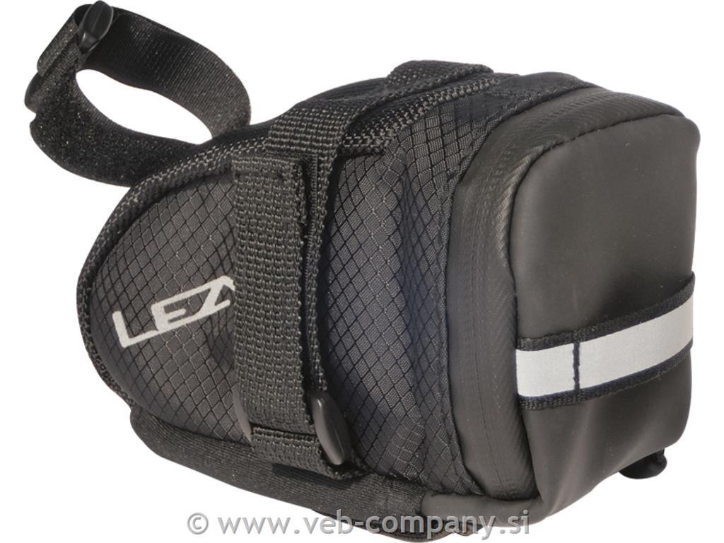 Torba LEZYNE Saddle Bag CADDY M