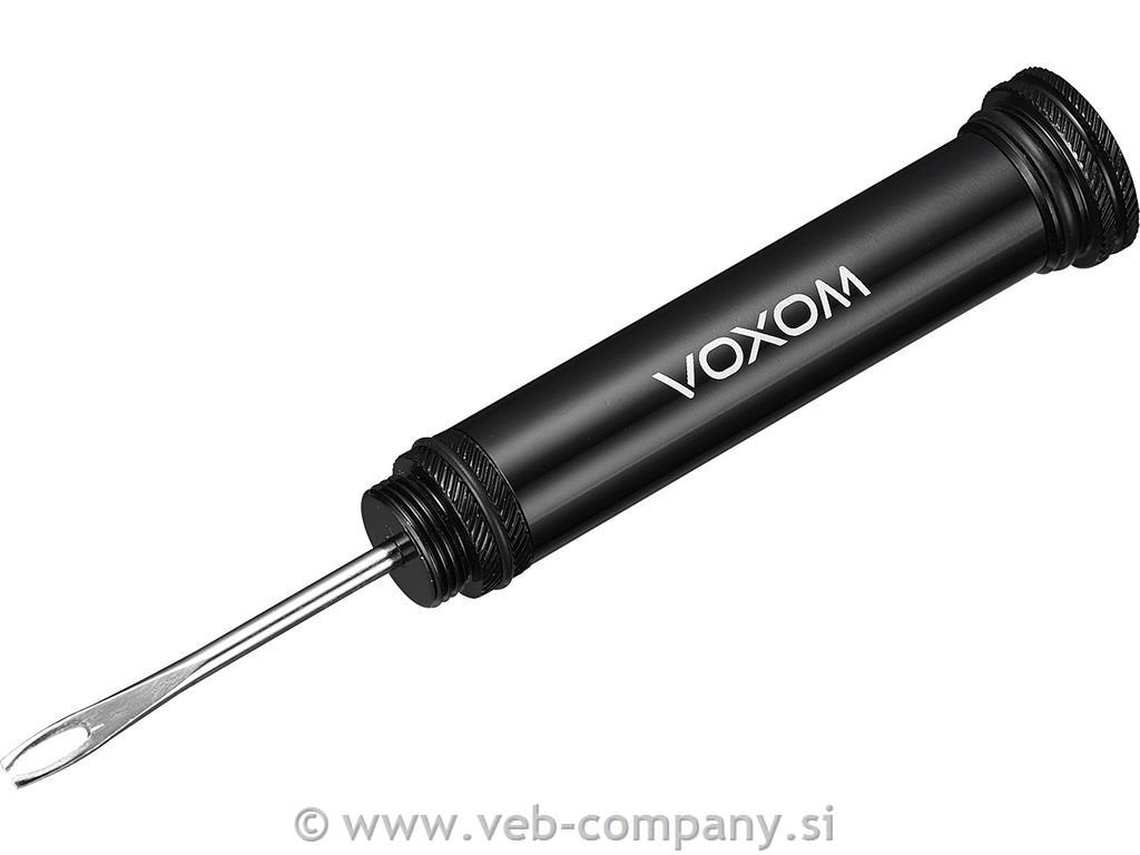 VOXOM Tubeless Repair KIT WKI43