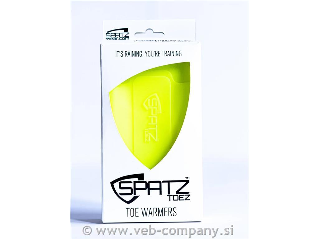 Galoše SPATZ Toez Toe Warmers