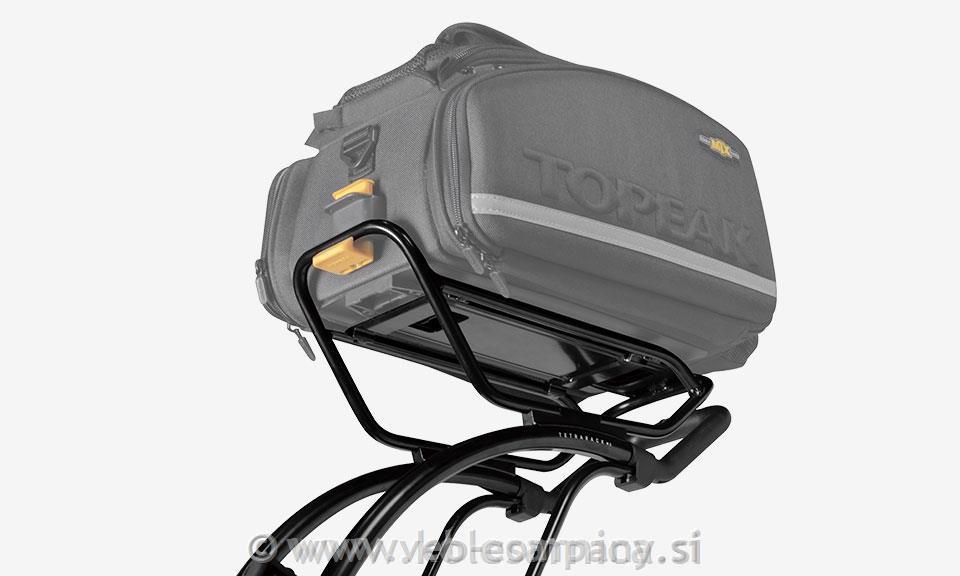 Prtljažnik TOPEAK TetraRack R1